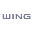 office logo desktop