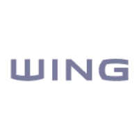 office logo desktop