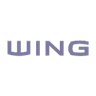 office logo mobile