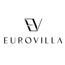 EuroVilla