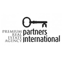 Partners International