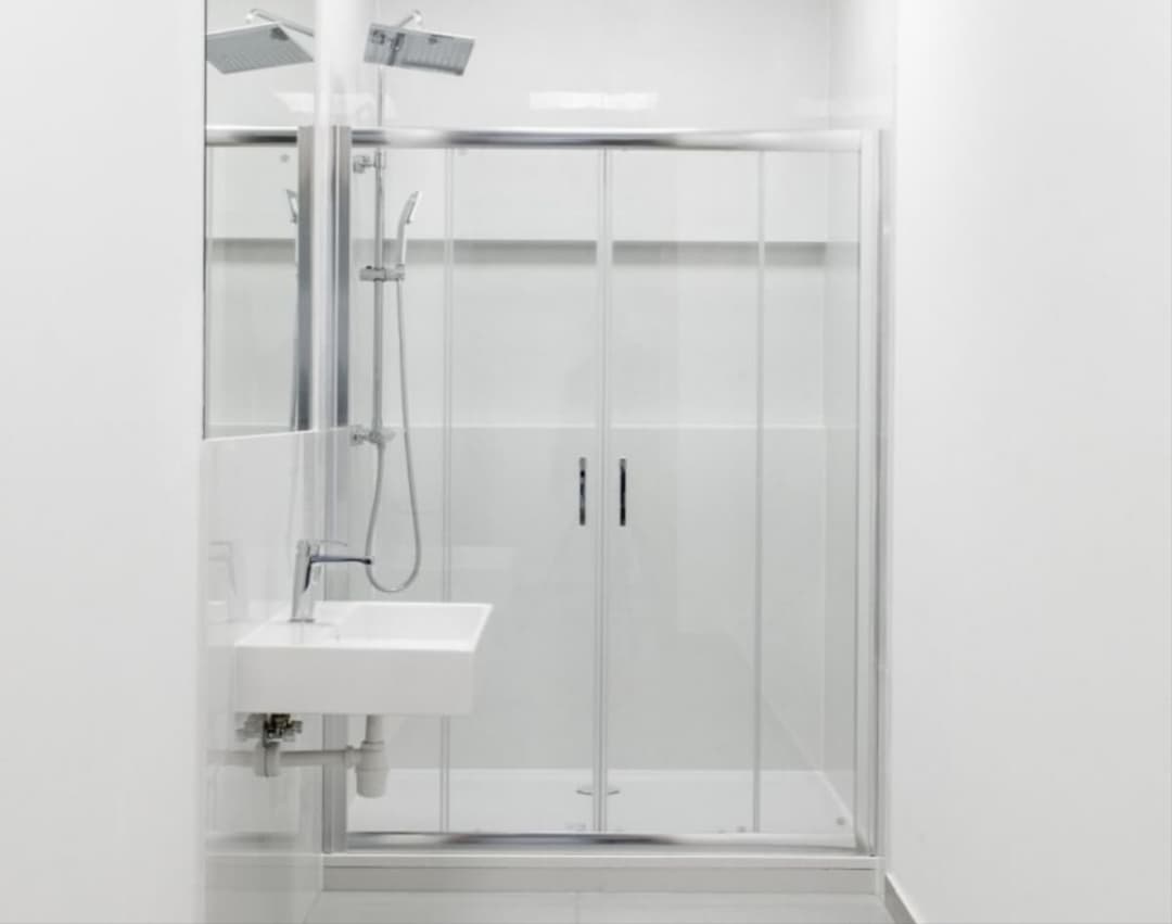 Lokal Biurowy Wilanów