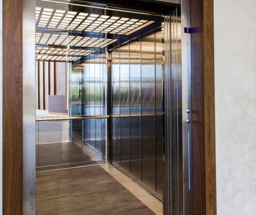 Lokal Biurowy Wilanów