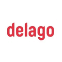 office logo desktop