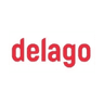 office logo mobile