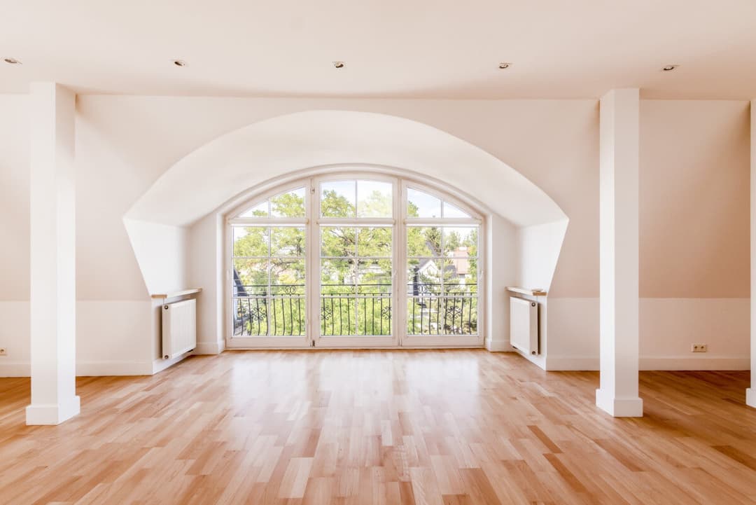 Wilanów Dom 700m2 Rotmistrzowska