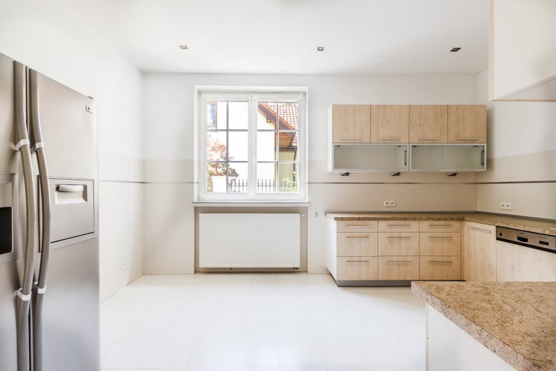 Wilanów Dom 700m2 Rotmistrzowska