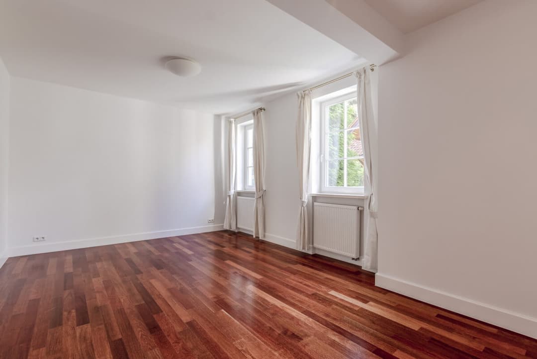 Wilanów Dom 700m2 Rotmistrzowska