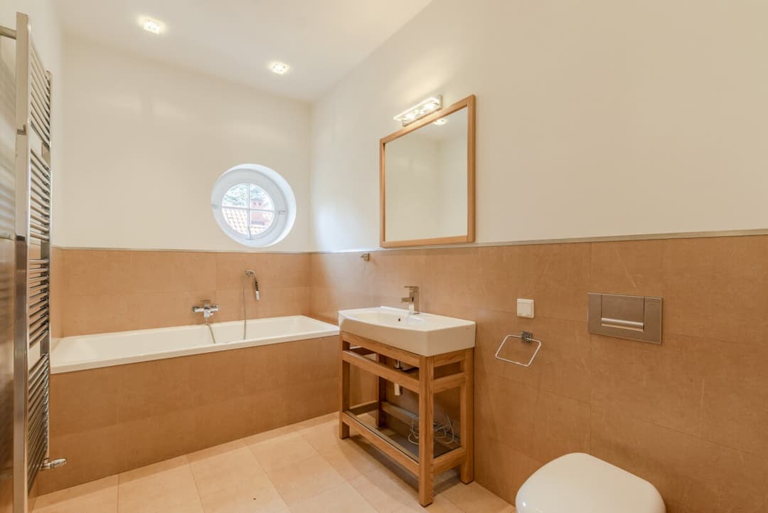 Wilanów Dom 700m2 Rotmistrzowska