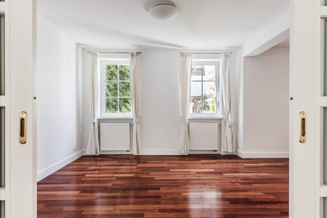 Wilanów Dom 700m2 Rotmistrzowska