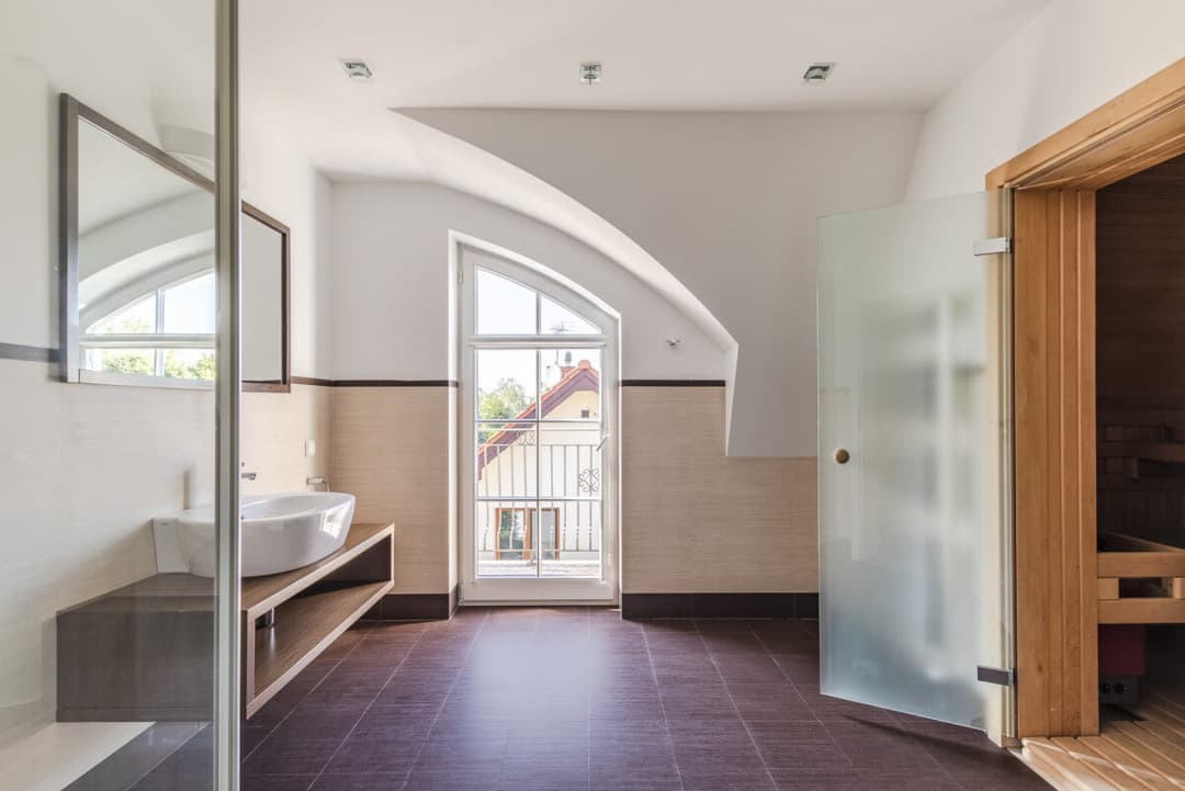 Wilanów Dom 700m2 Rotmistrzowska