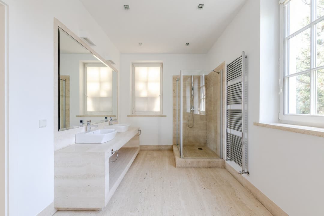 Wilanów Dom 700m2 Rotmistrzowska