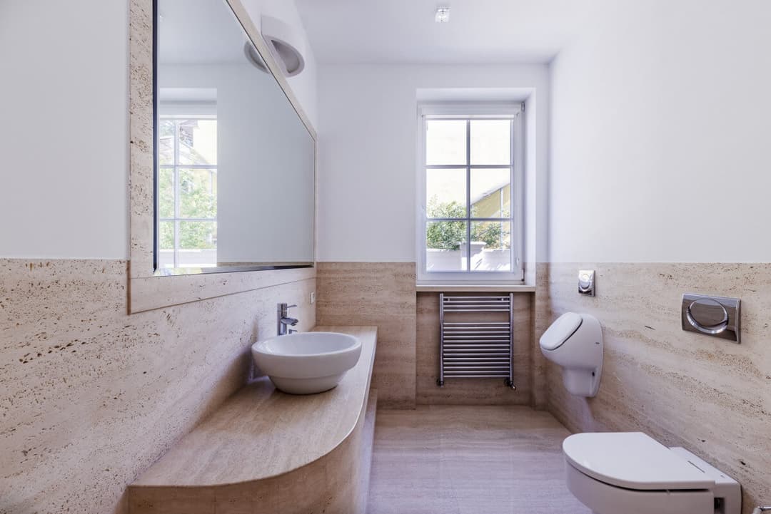 Wilanów Dom 700m2 Rotmistrzowska