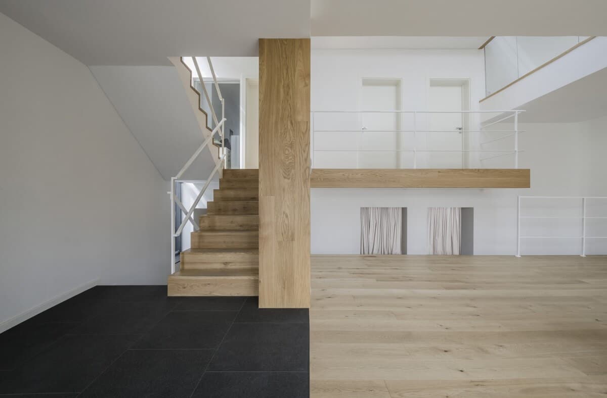 Wilanów Dom 330m2 Królewicza Jakuba