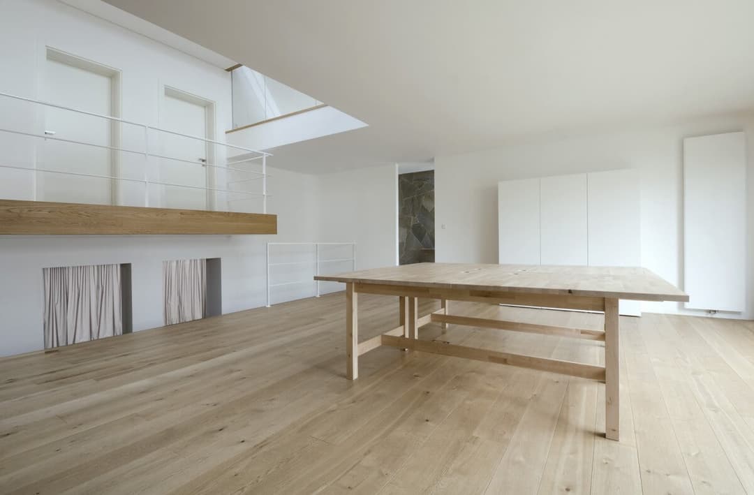 Wilanów Dom 330m2 Królewicza Jakuba