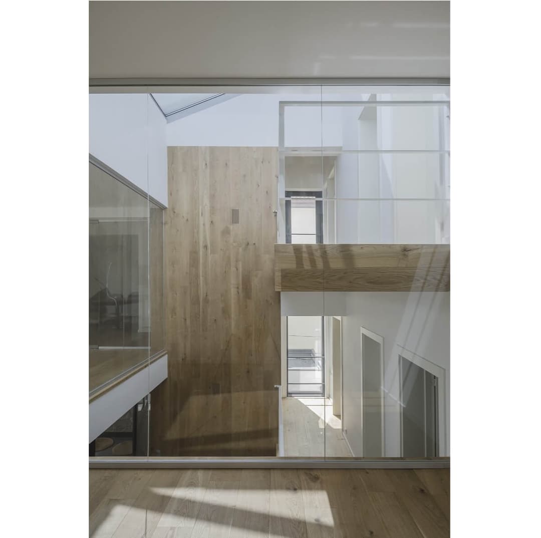 Wilanów Dom 330m2 Królewicza Jakuba