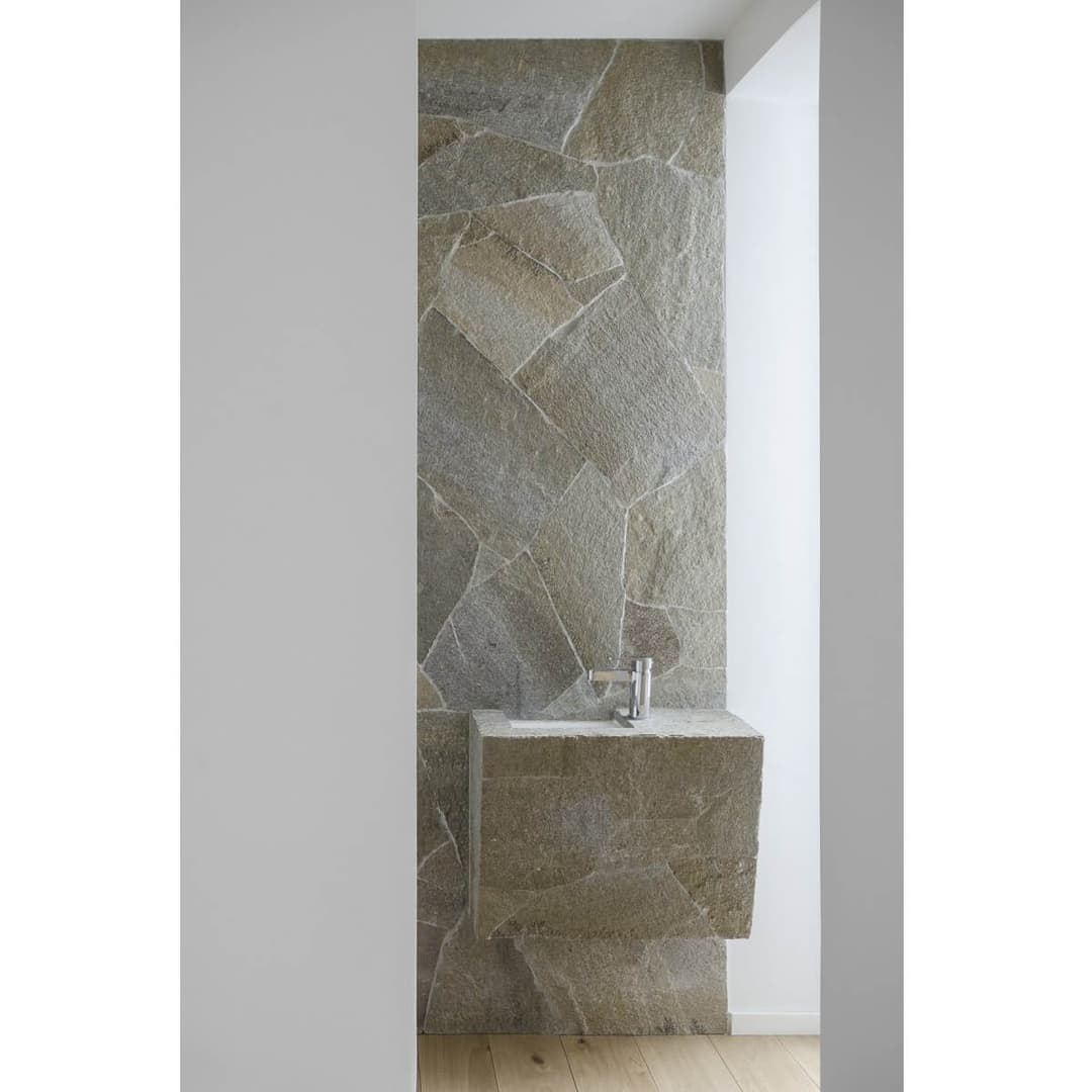 Wilanów Dom 330m2 Królewicza Jakuba