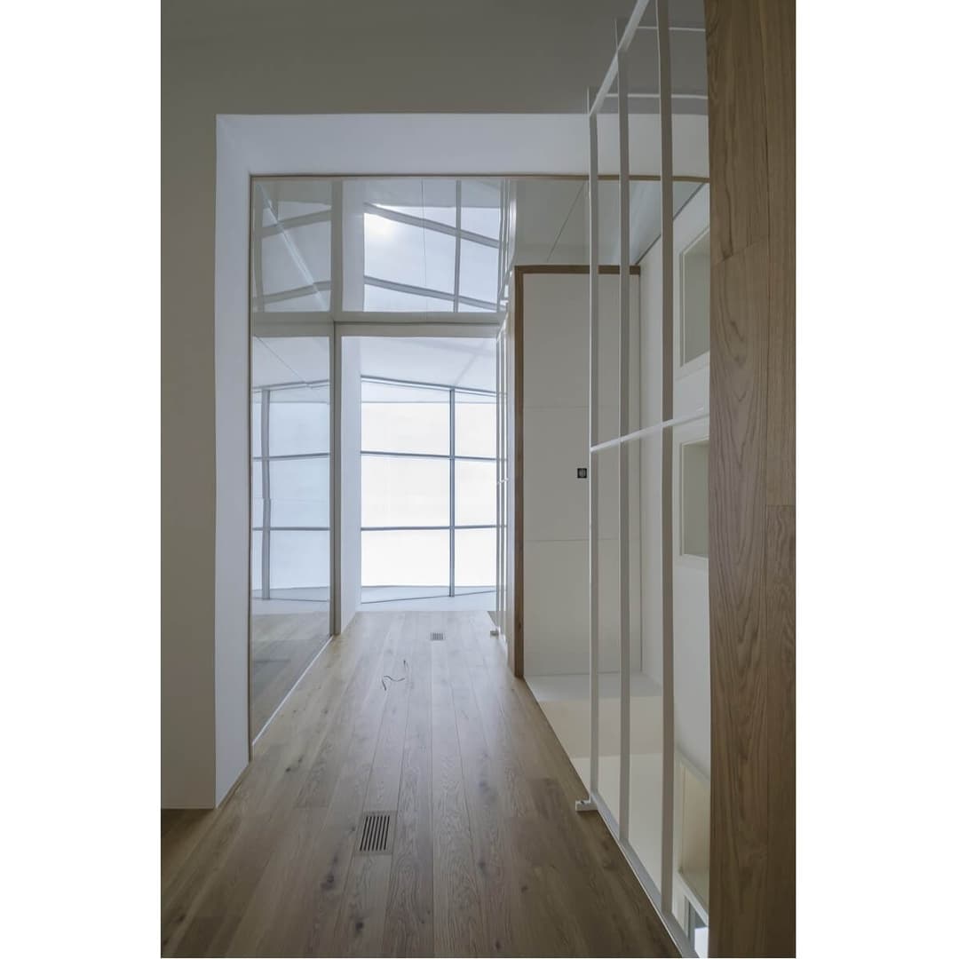 Wilanów Dom 330m2 Królewicza Jakuba