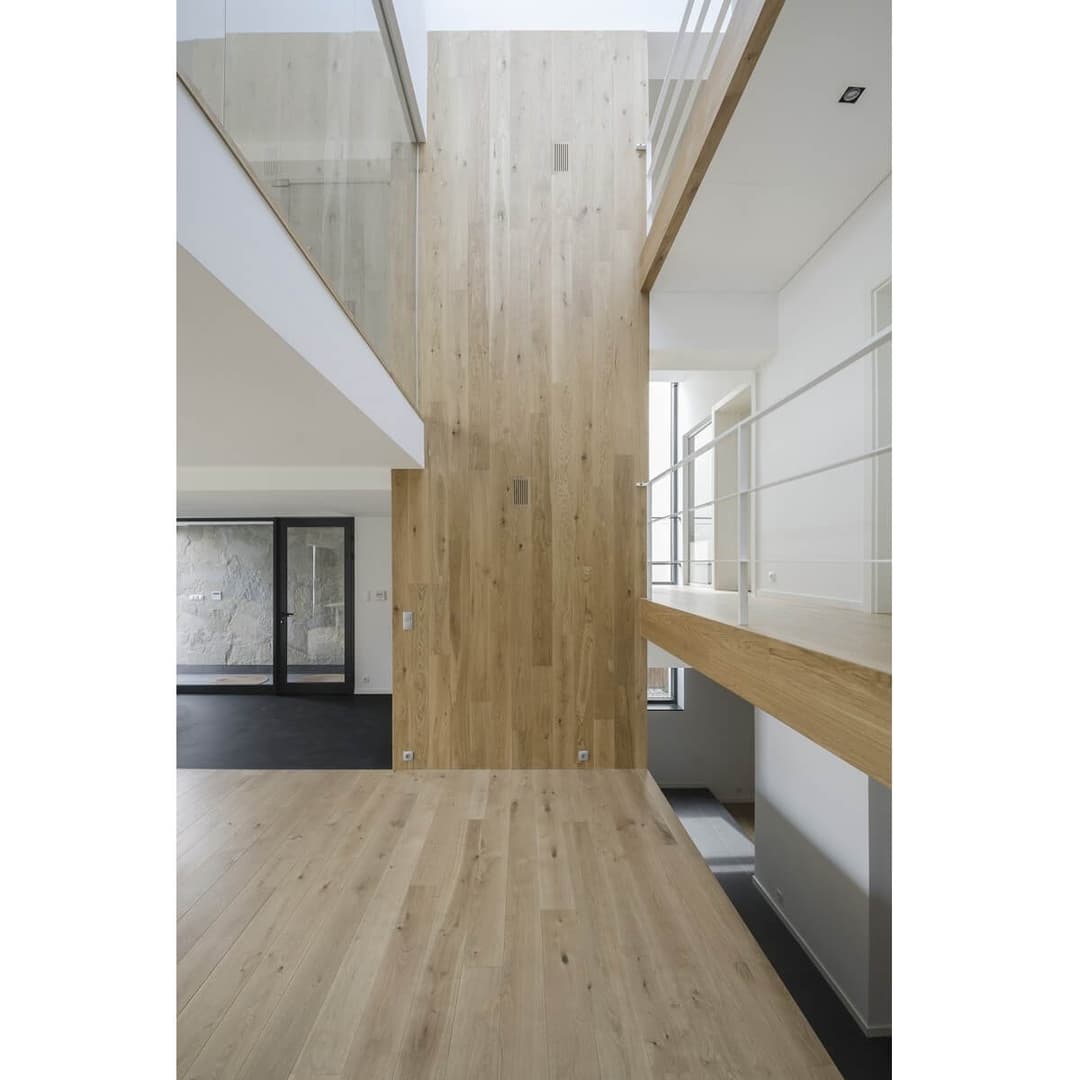 Wilanów Dom 330m2 Królewicza Jakuba