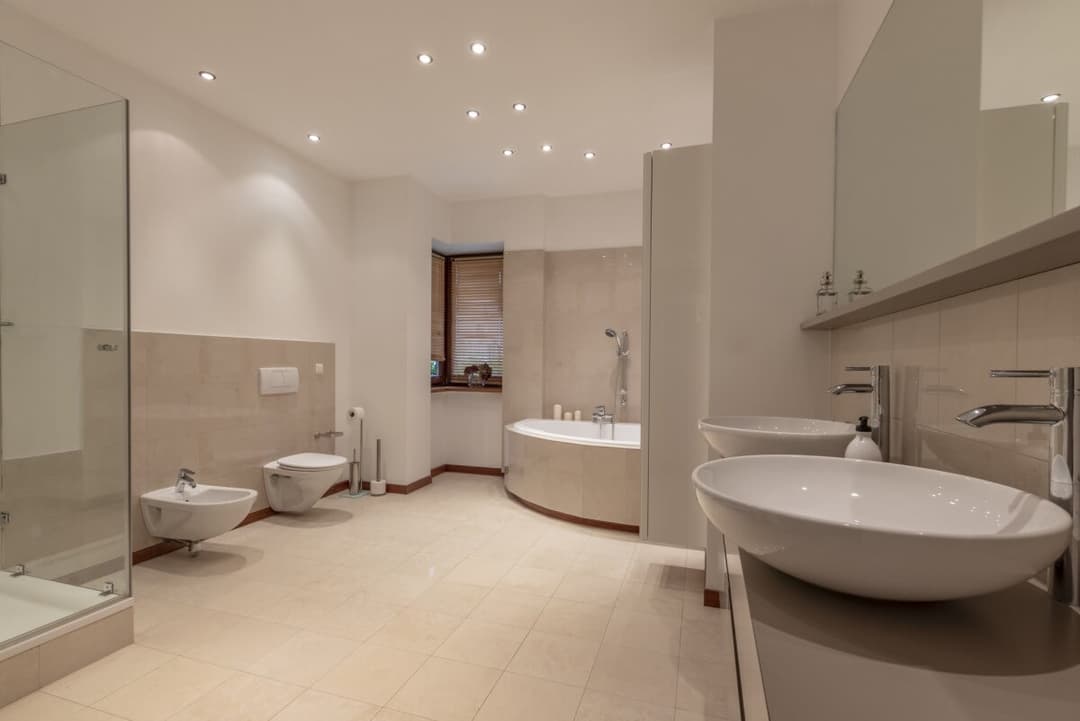 Wilanów Dom 600m2 Królewicza Jakuba