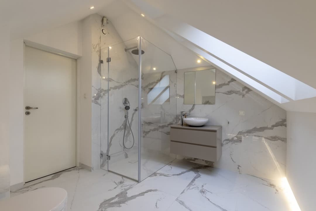 Wilanów Dom 600m2 Królewicza Jakuba