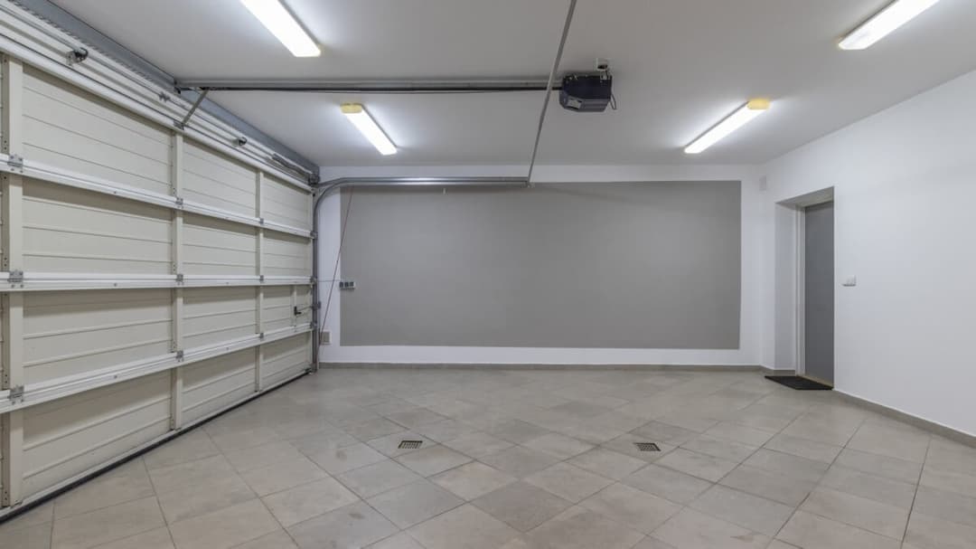 Wilanów Dom 600m2 Królewicza Jakuba