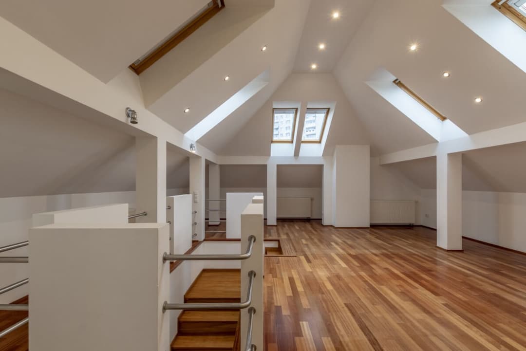 Wilanów Dom 600m2 Królewicza Jakuba