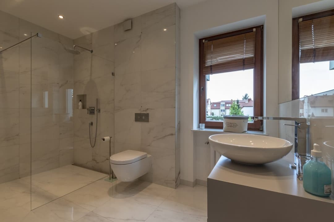 Wilanów Dom 600m2 Królewicza Jakuba