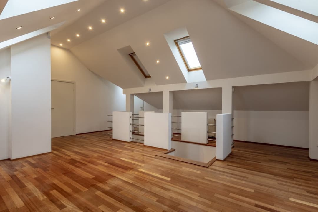 Wilanów Dom 600m2 Królewicza Jakuba