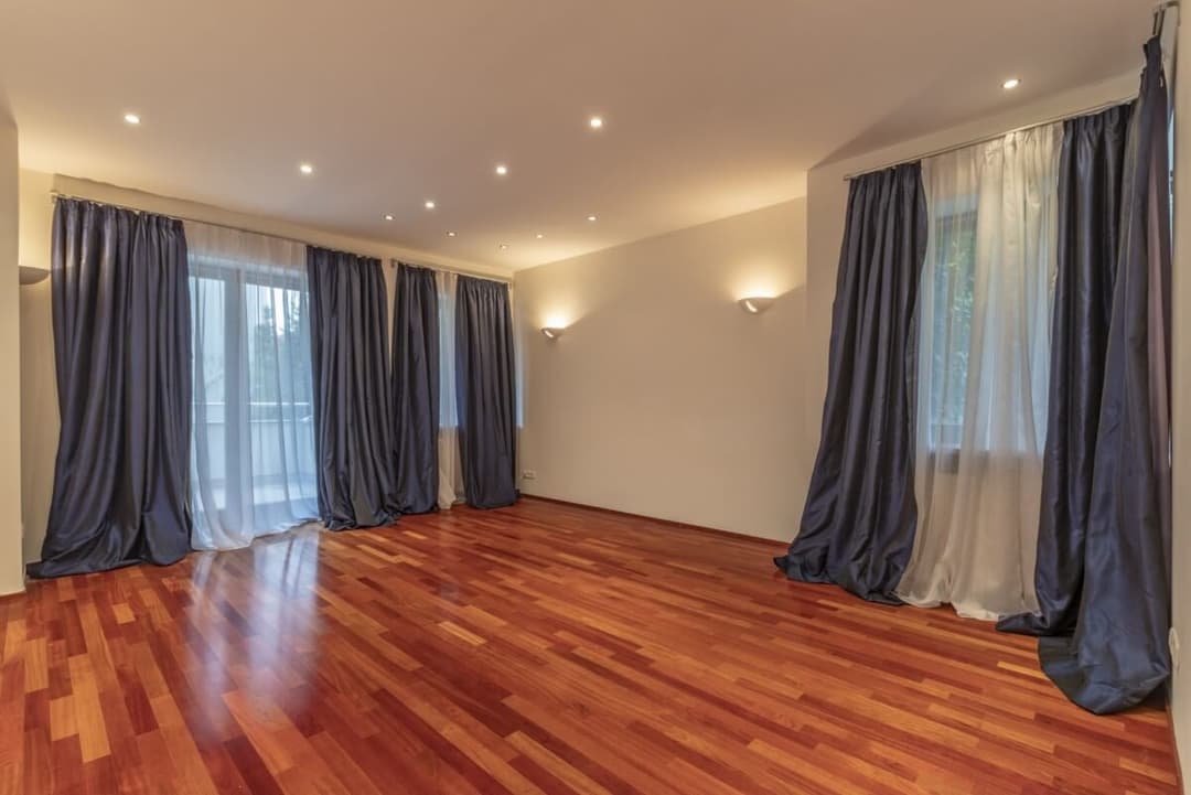 Wilanów Dom 600m2 Królewicza Jakuba