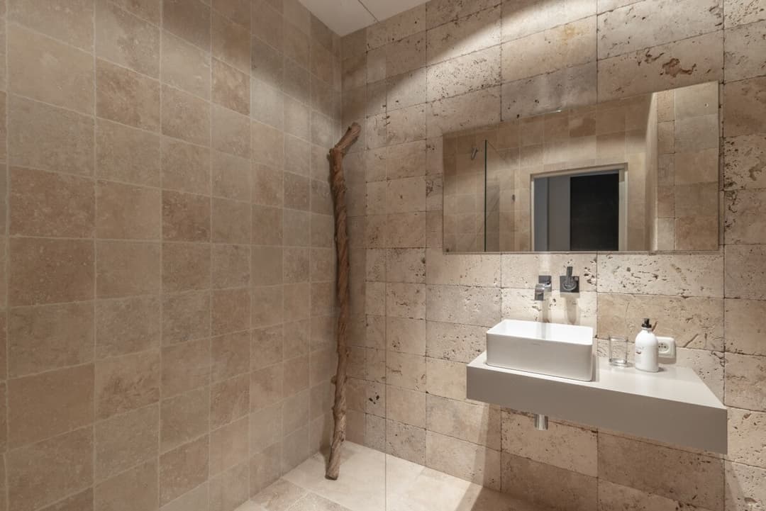 Wilanów Dom 600m2 Królewicza Jakuba