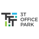 3T Office Park