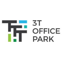 office logo desktop