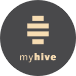 office logo desktop