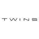Redd 