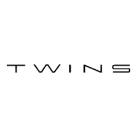 office logo desktop