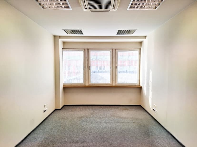 Office Photo