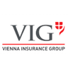 office logo mobile