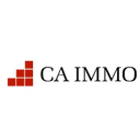 CA Immo Poland