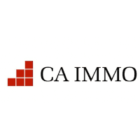 office logo desktop