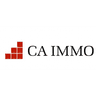 office logo mobile