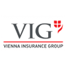 office logo mobile