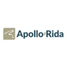 office logo mobile