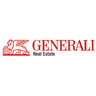 office logo mobile