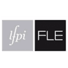 office logo mobile