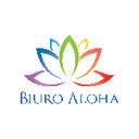 Aloha Coworking