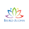 office logo mobile