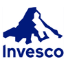 office logo mobile