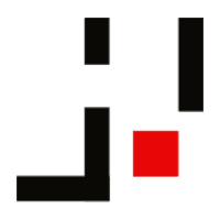 office logo desktop