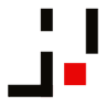 office logo mobile